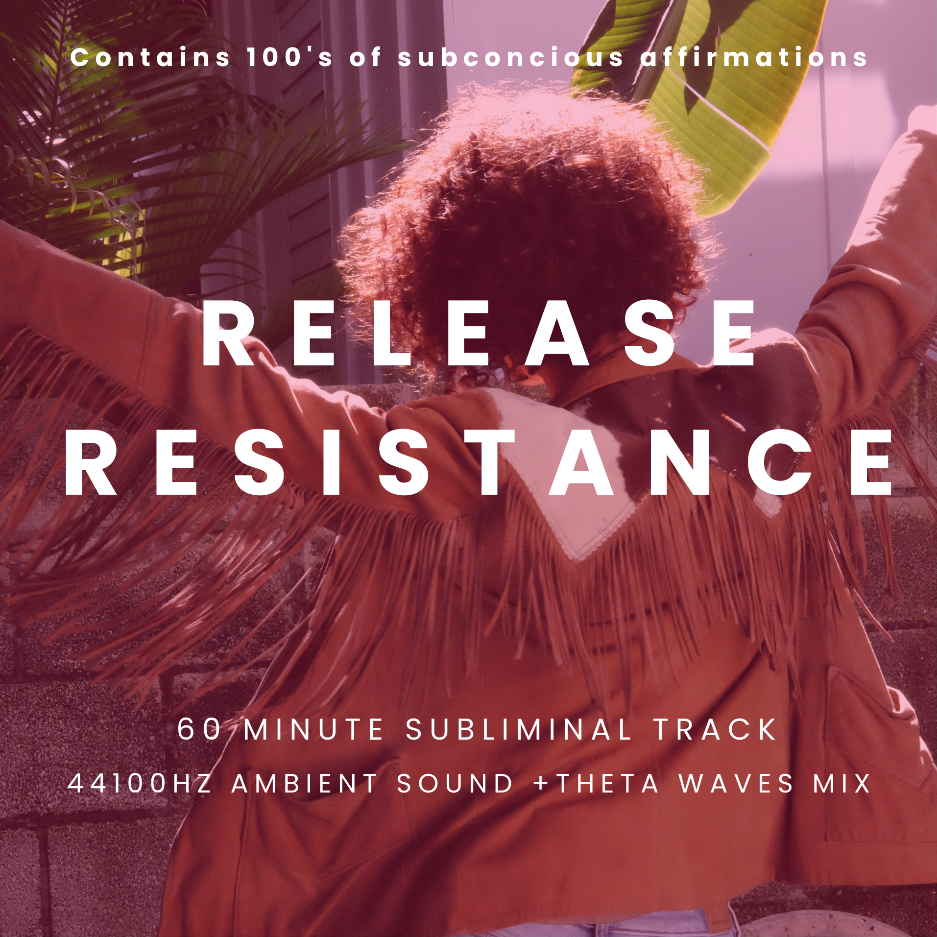 Release Resistance