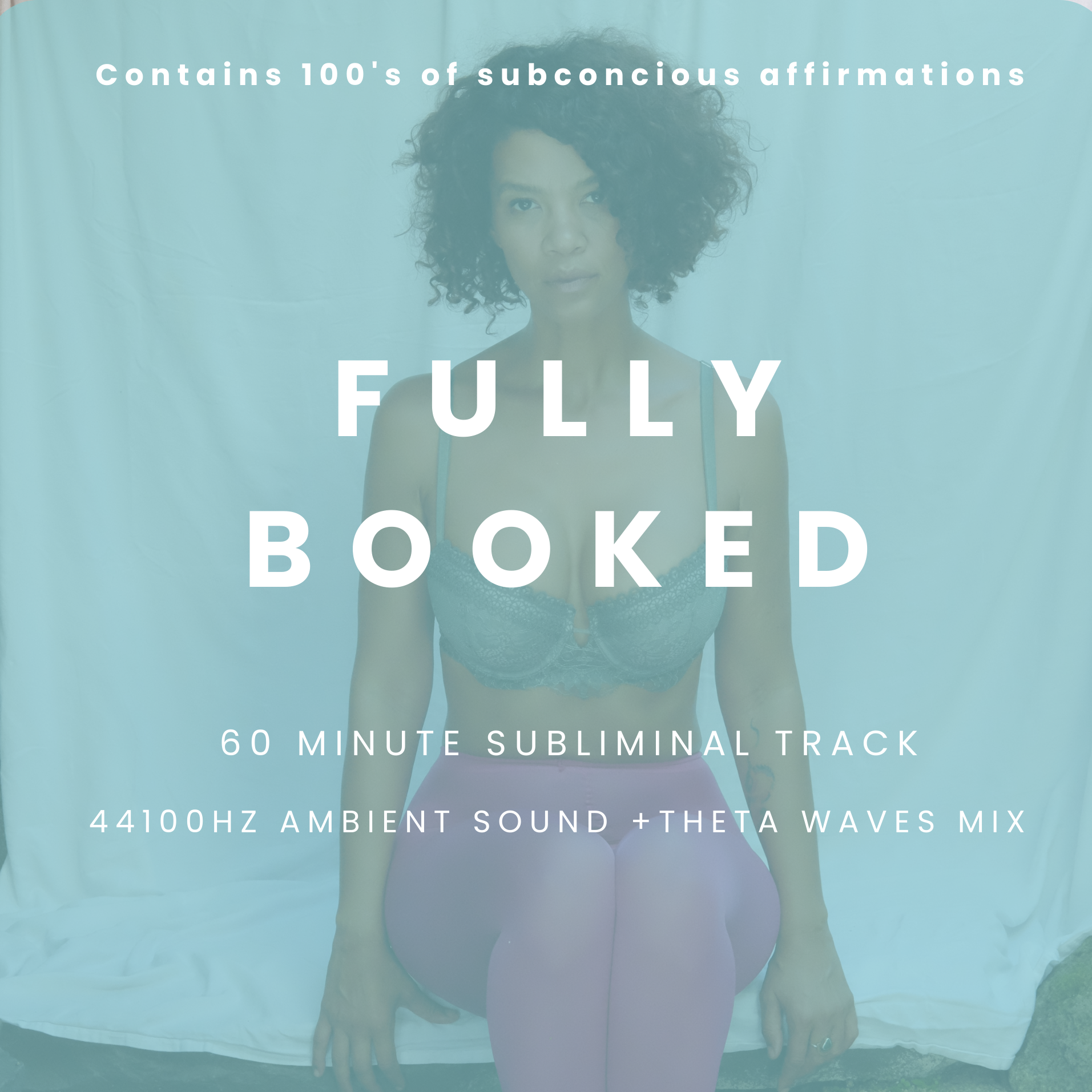 Fully Booked Subliminal