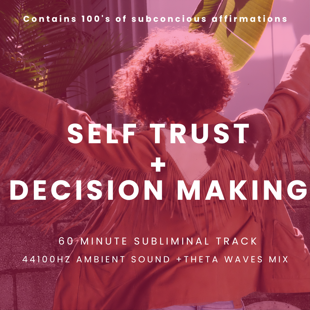 Neutral Fashion Grid Inspiring Instagram Post (2).png
