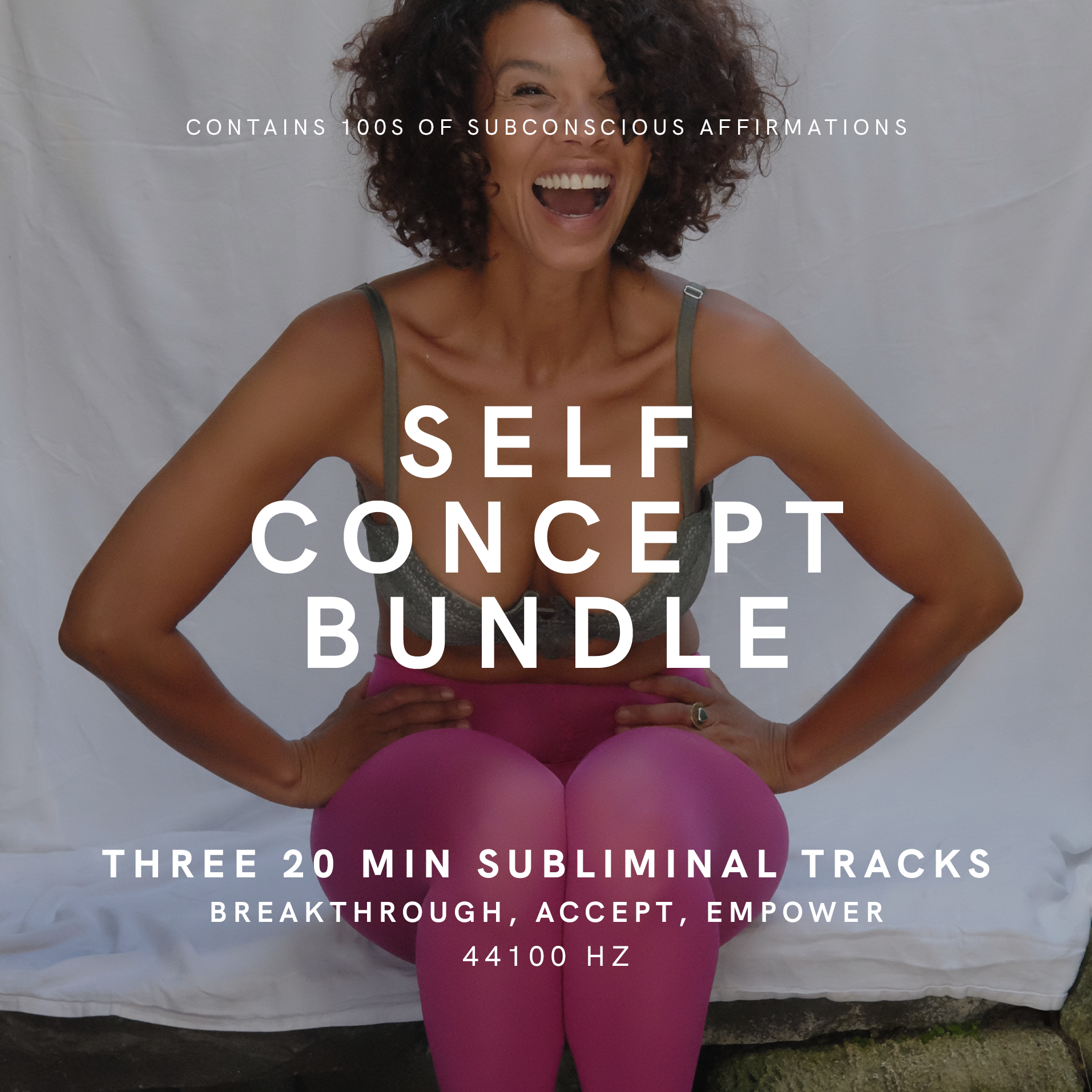Self+concept+bundle+Sub_JK+website.png