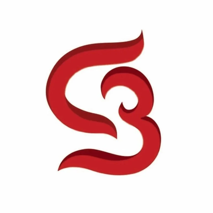Brown China Summit