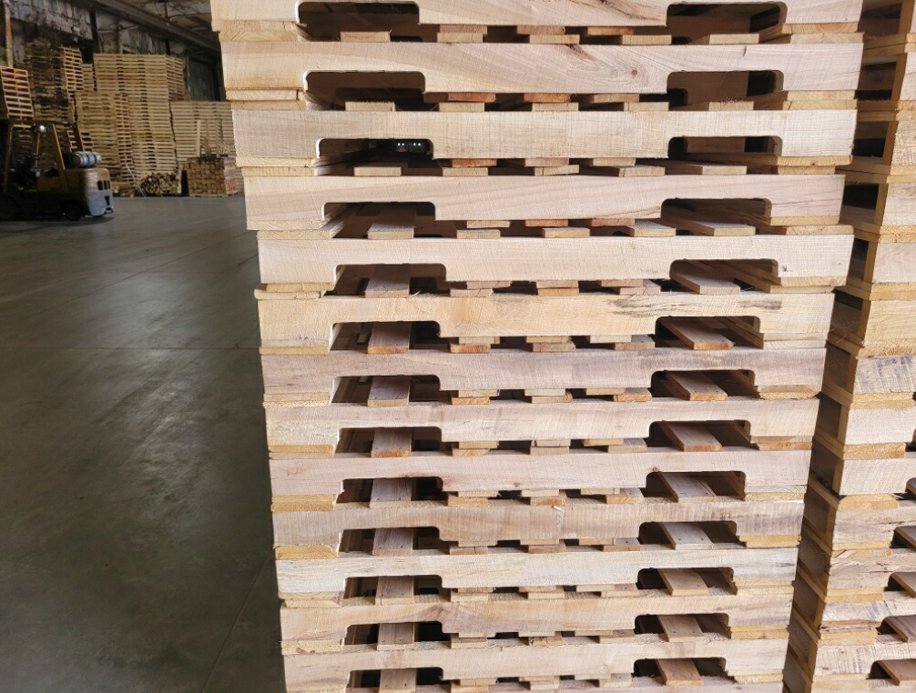 Pallets12.png