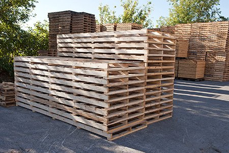 pallet-grid1.jpg