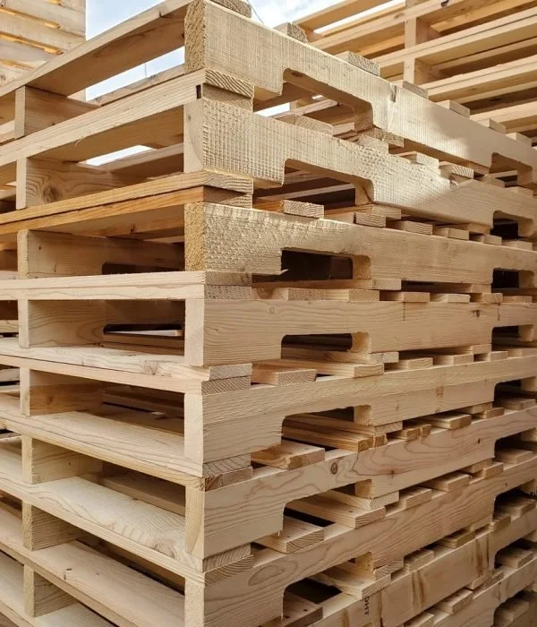 Pallets.jpg