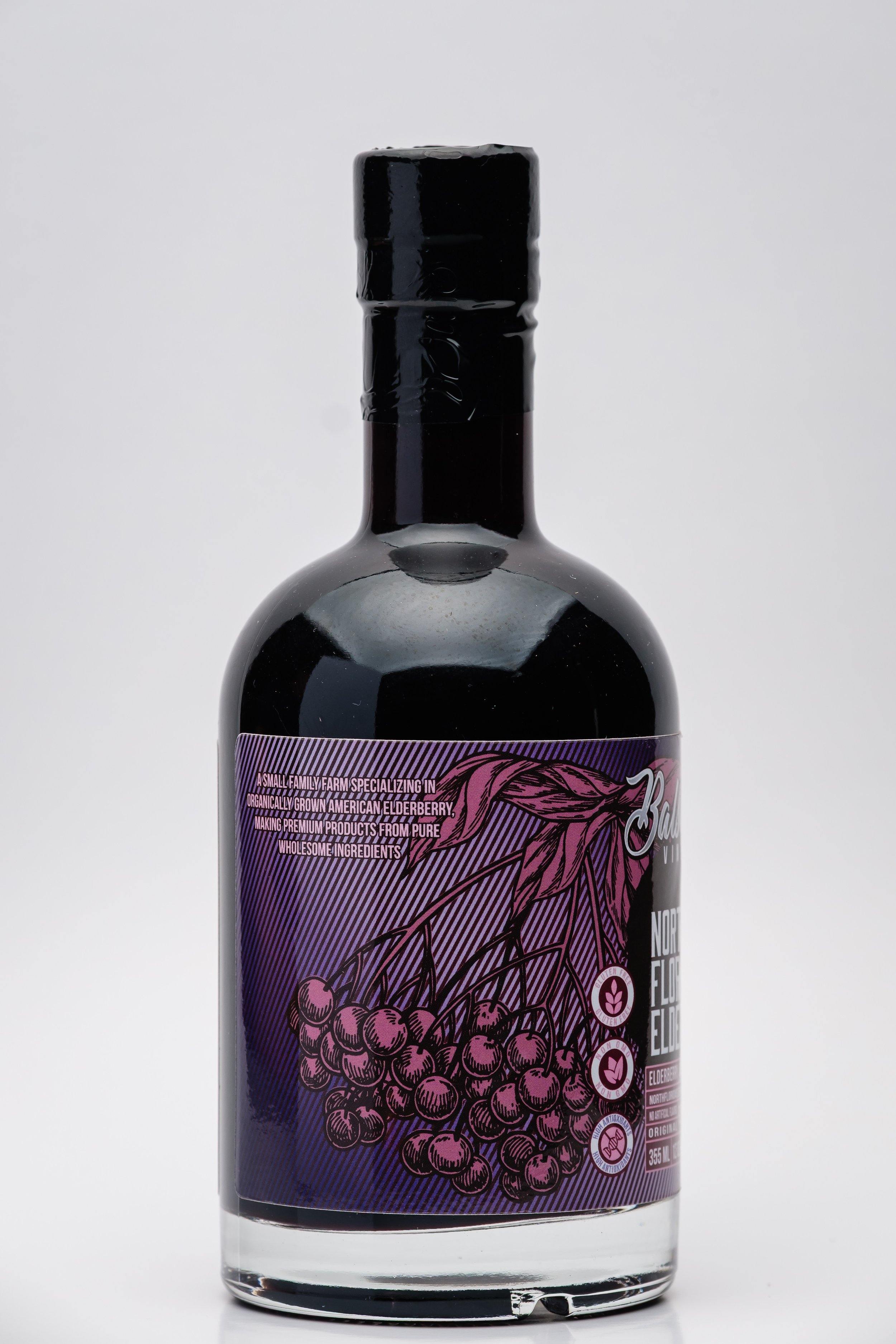 NorhtFloridaElderberry-ChrisWatkinsPhotography27.jpg
