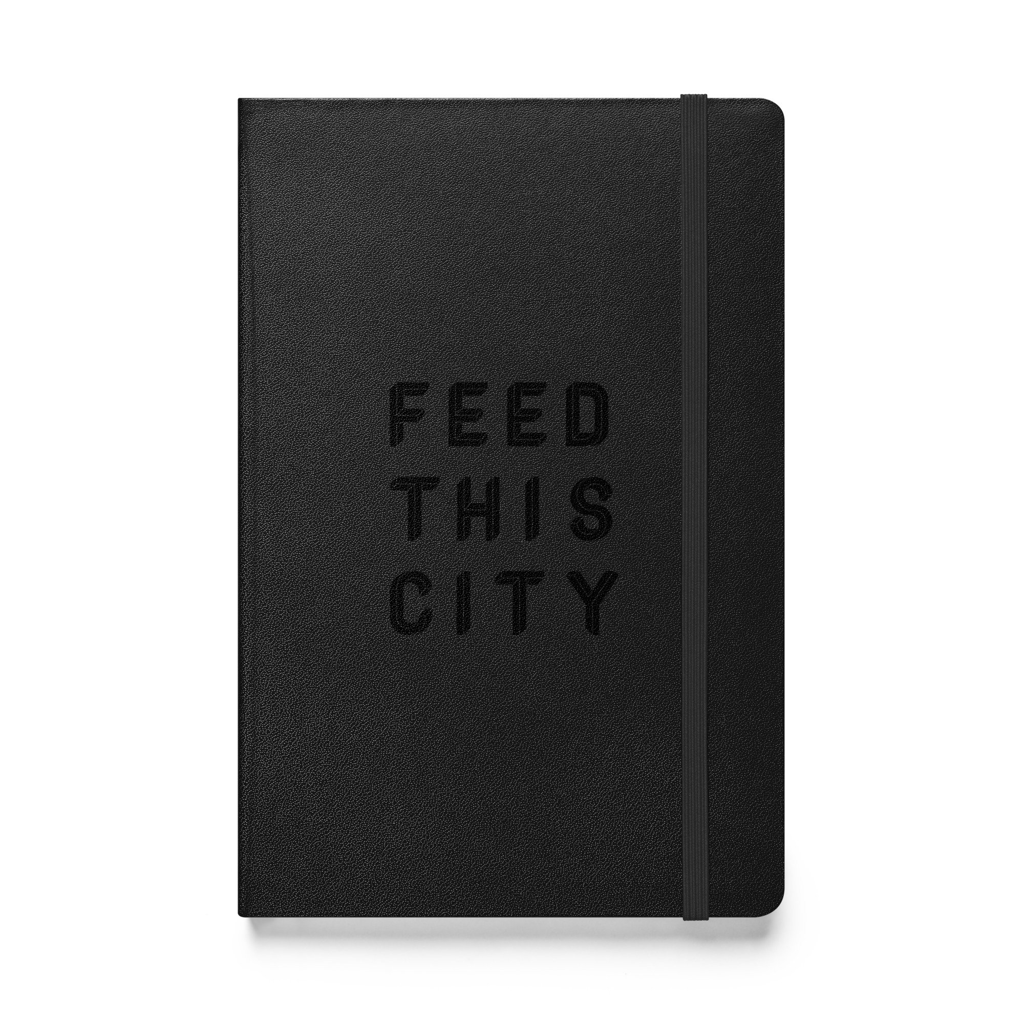 hardcover-bound-notebook-black-front-659a1b9fef855.jpg