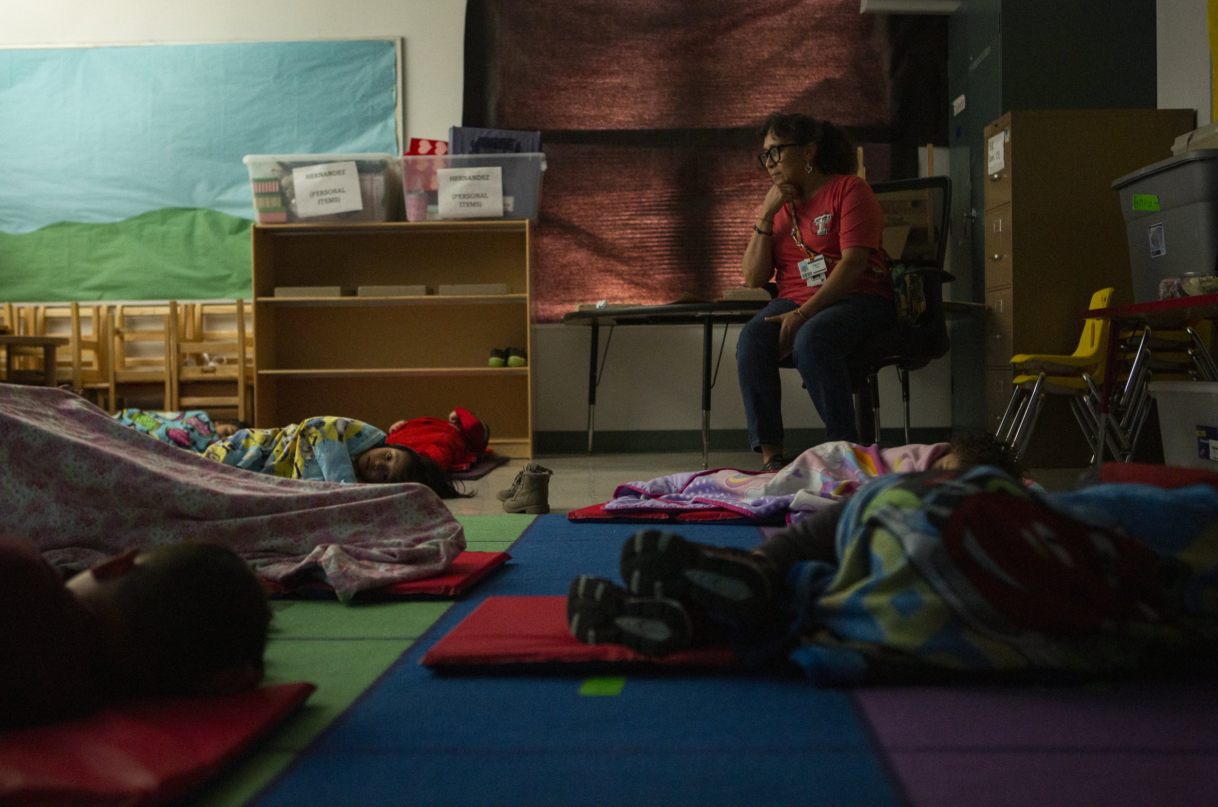 Michelle Teacher PS LW 06.jpg