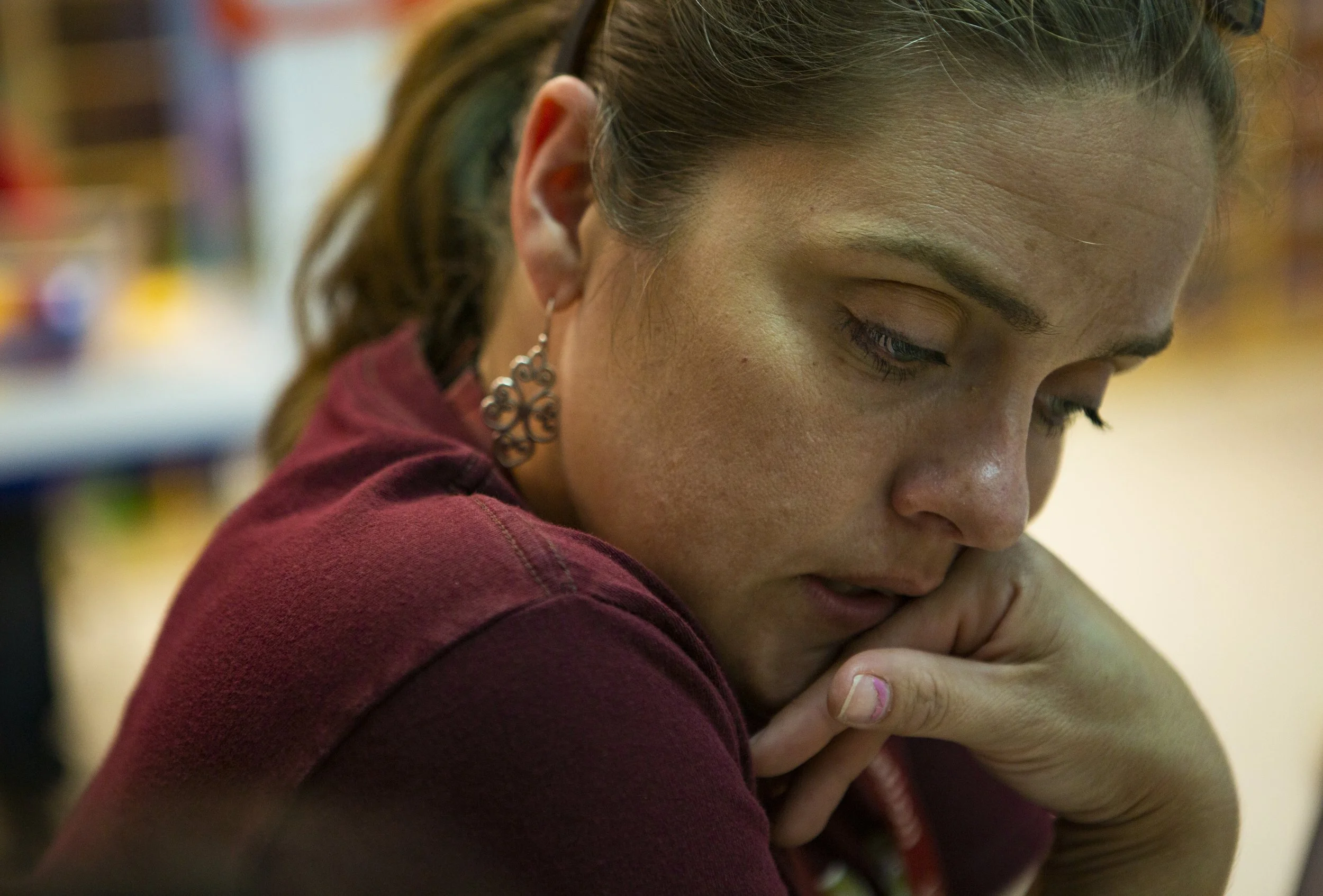 Michelle Teacher PS LW 20.jpg