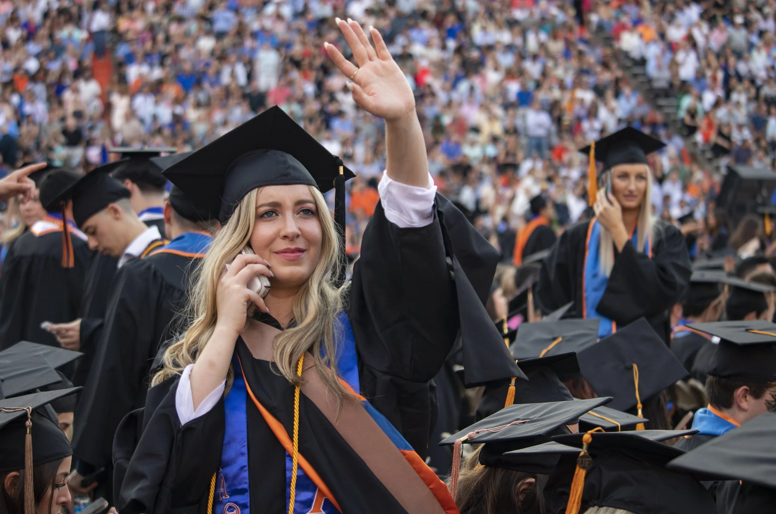 FL-GAI_Spring_Commencement_UF_LW_06.jpg