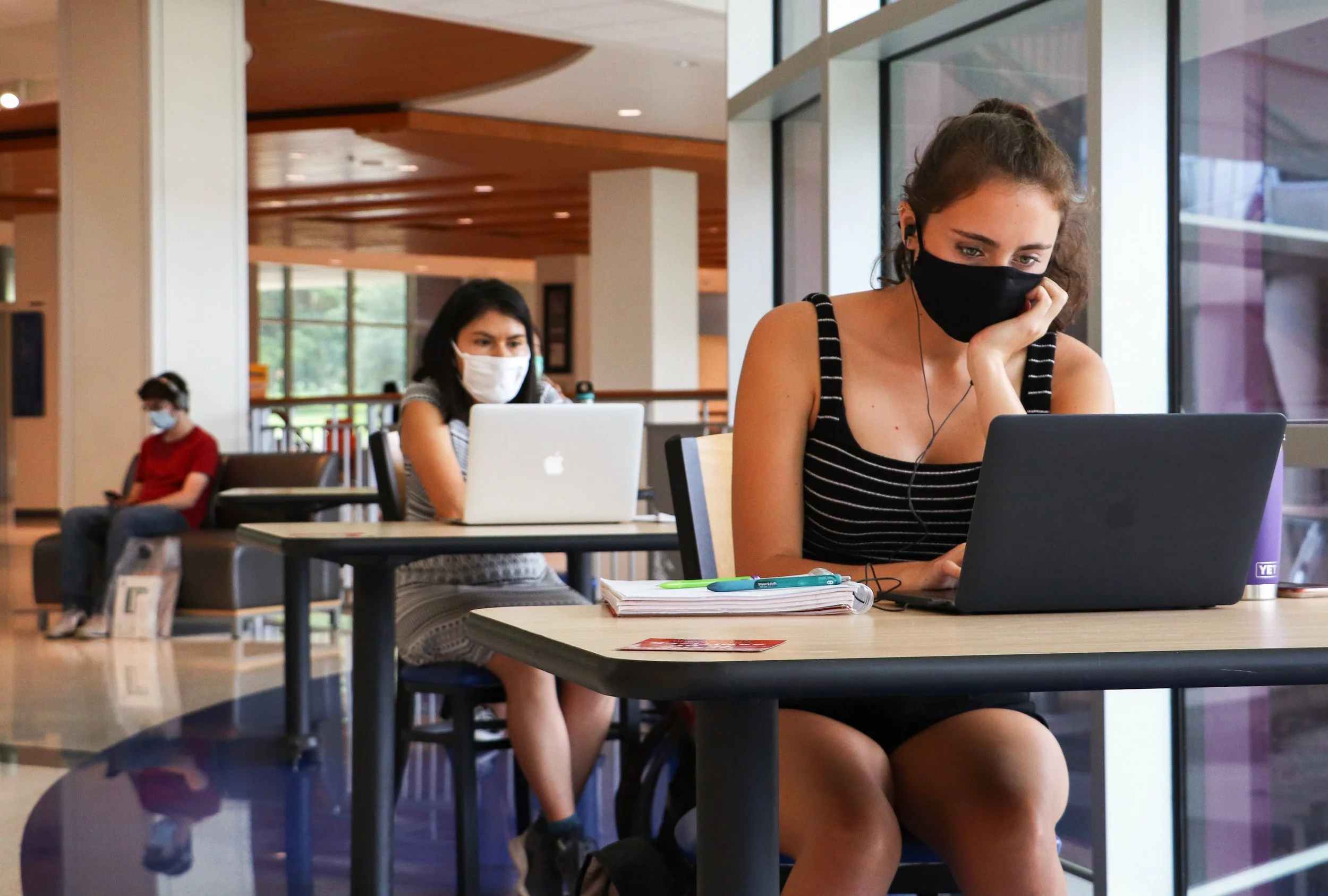 students on campus.jpg