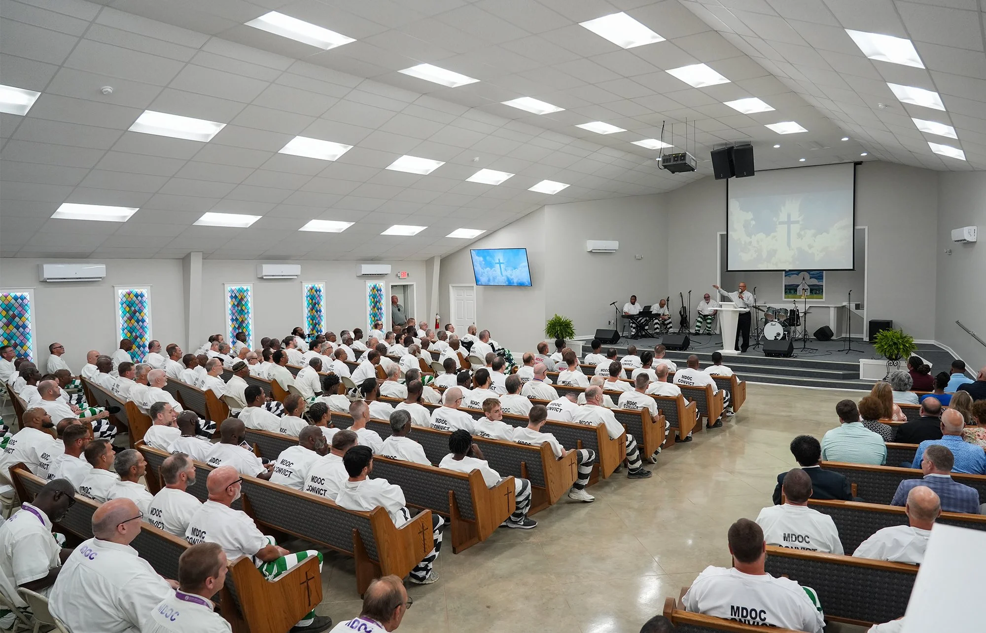 84336758007-62325-prison-chapel-dedication-mdoc-tcl-lw-05.JPG