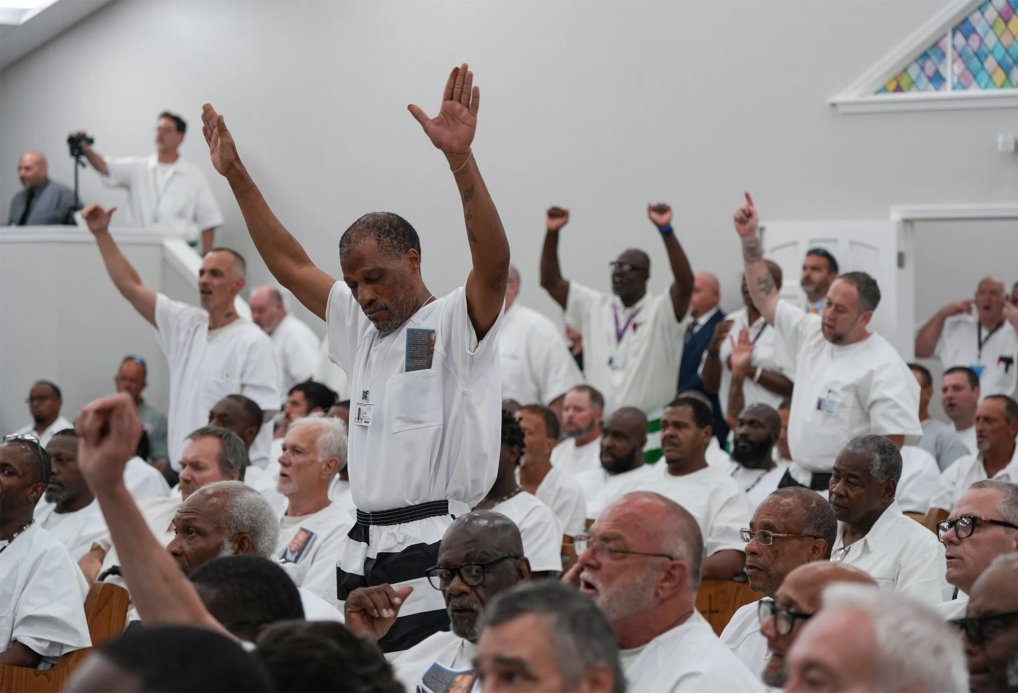 84336768007-62325-prison-chapel-dedication-mdoc-tcl-lw-017.JPG