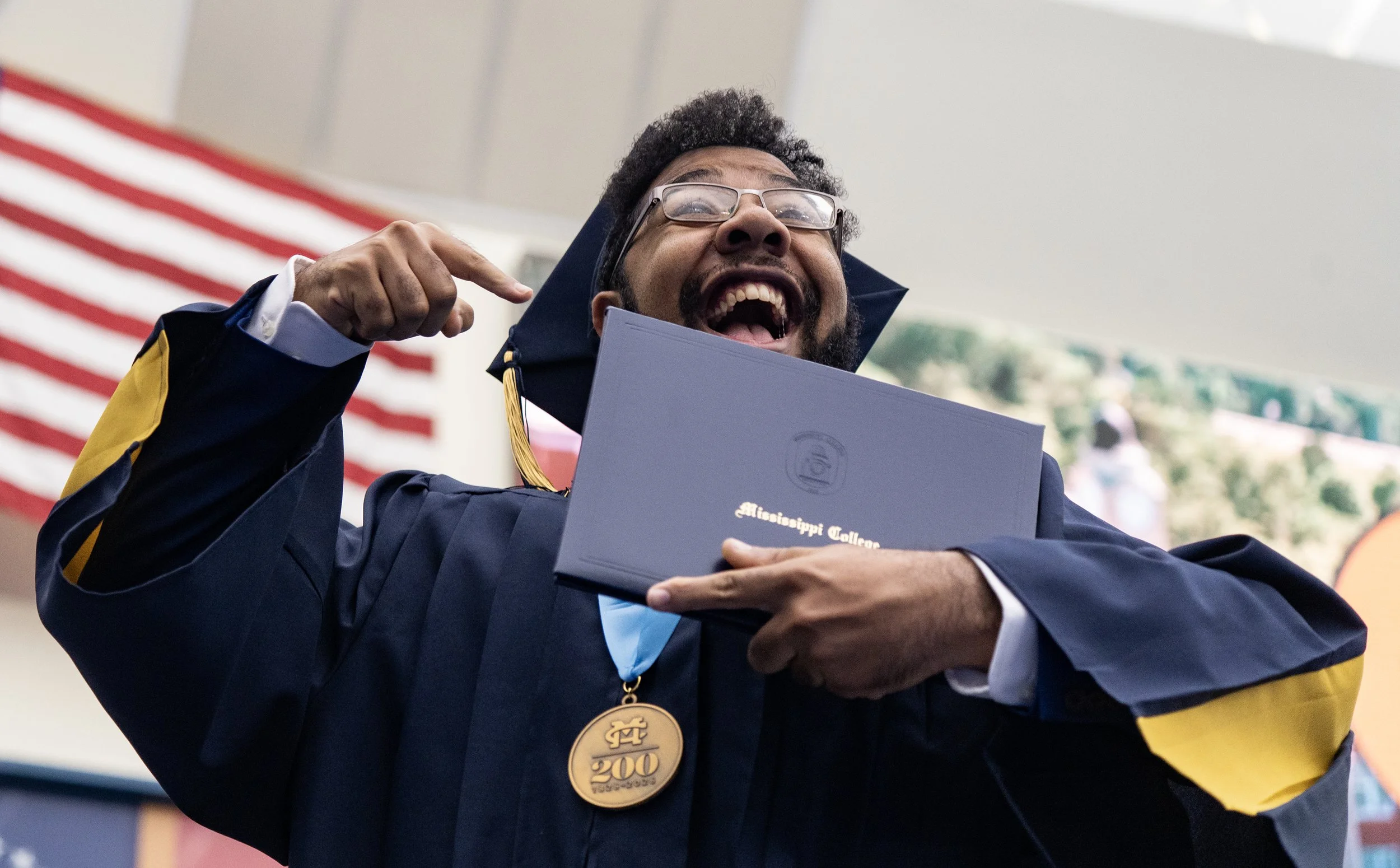90000133007-5826-mississippi-college-graduation-tcl-lw-08.JPG