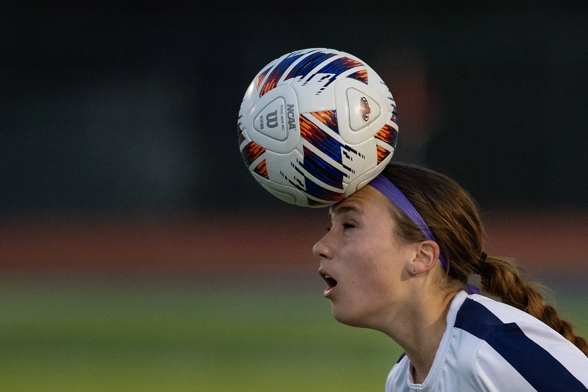 78694882007-21425-soccer-championships-class-4-a-girls-mhsaa-tcl-lw-02.JPG