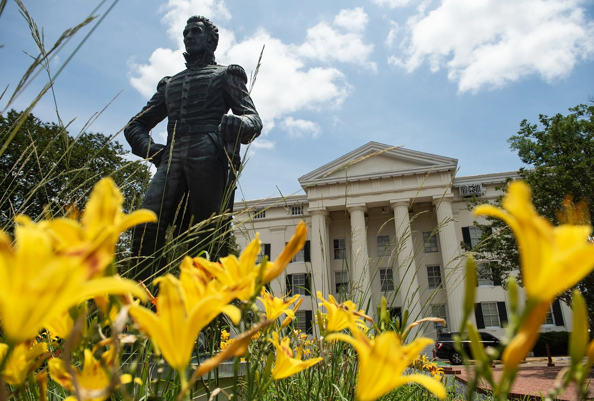 6.10.24_Andrew_Jackson_Statue_TCL_LW_01.JPG