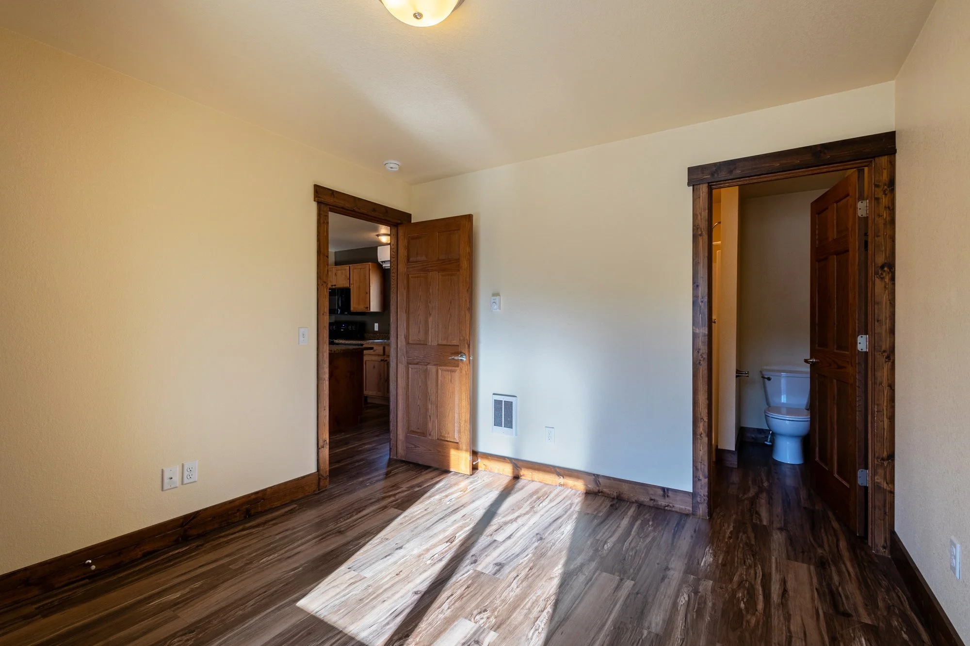 6B2A6871-HDR.jpg
