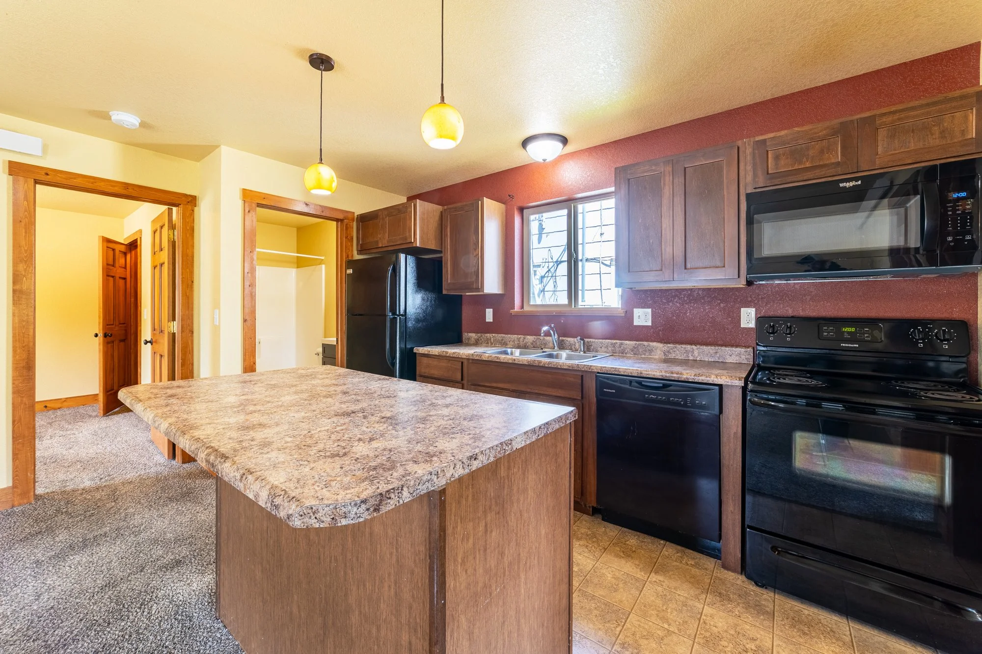 6B2A3016-HDR.jpg
