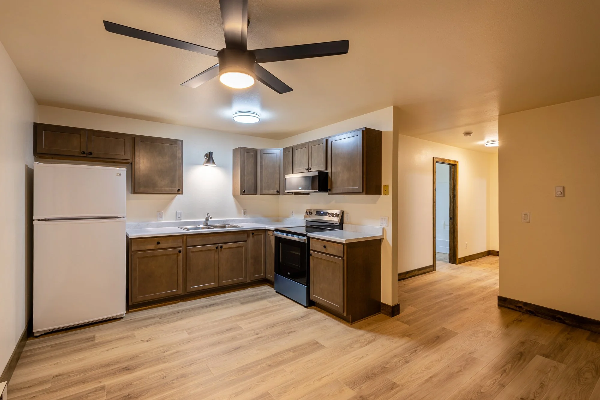 6B2A8814-HDR.jpg
