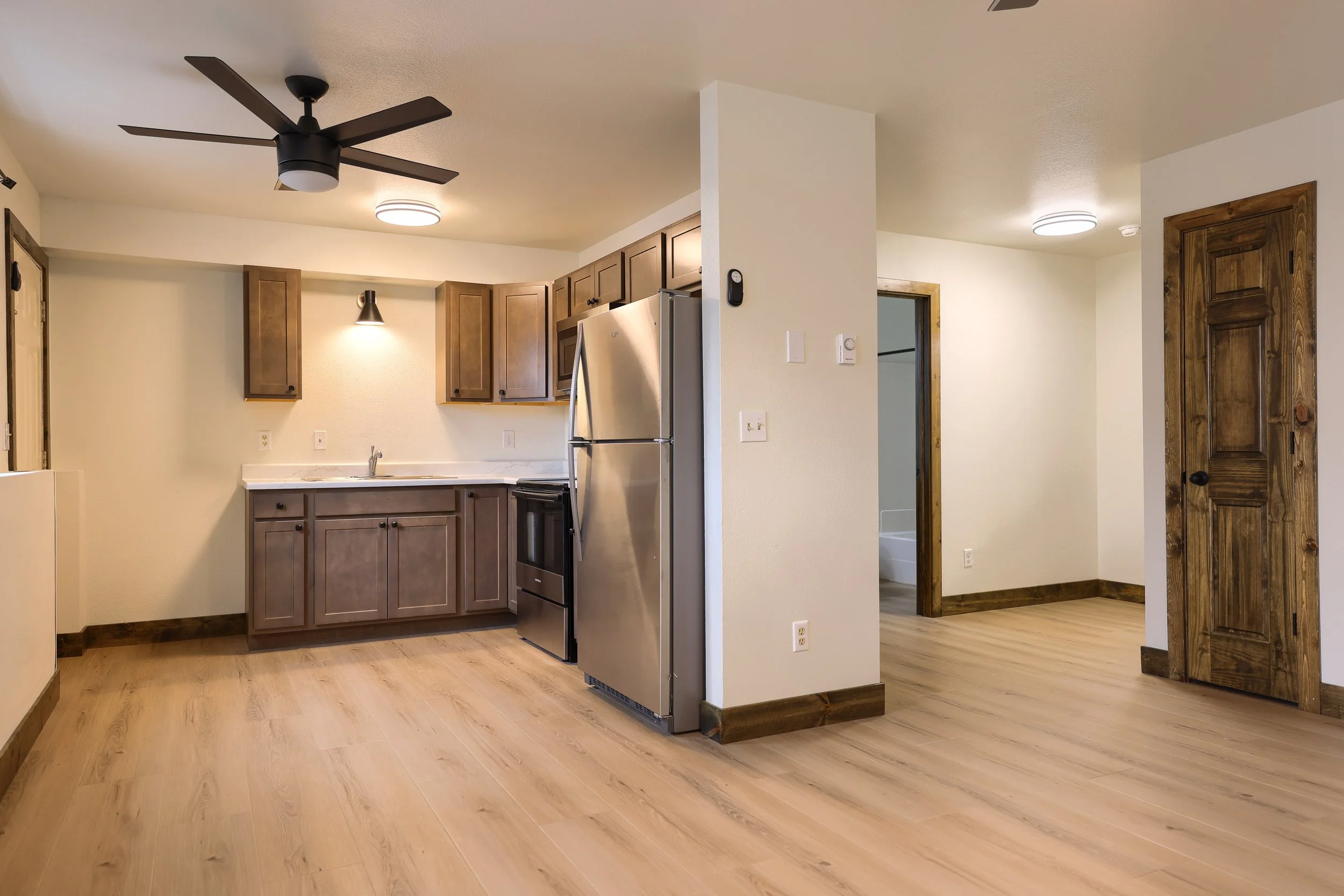 820 ames 3 1.jpg
