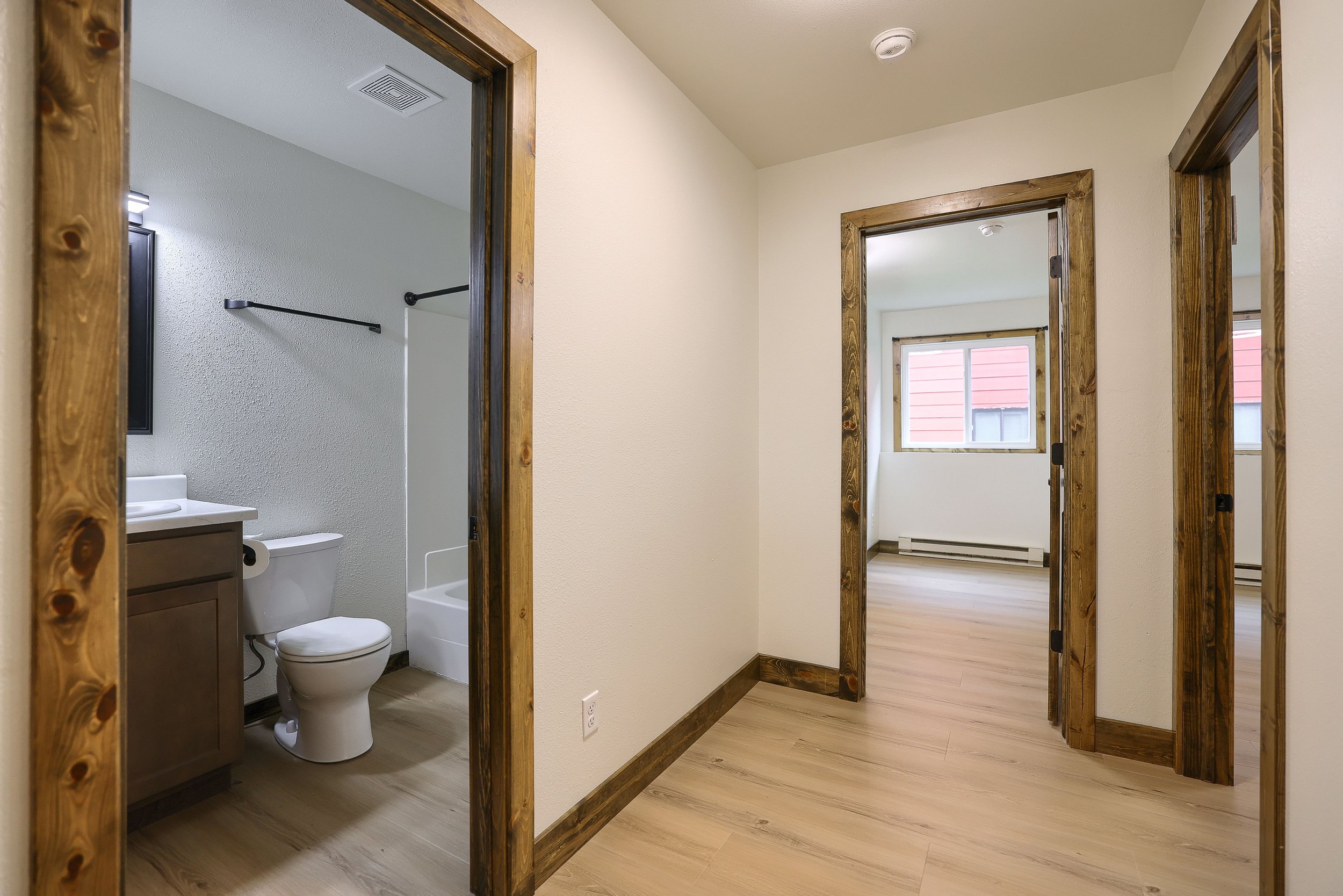 820 ames 3 10.jpg