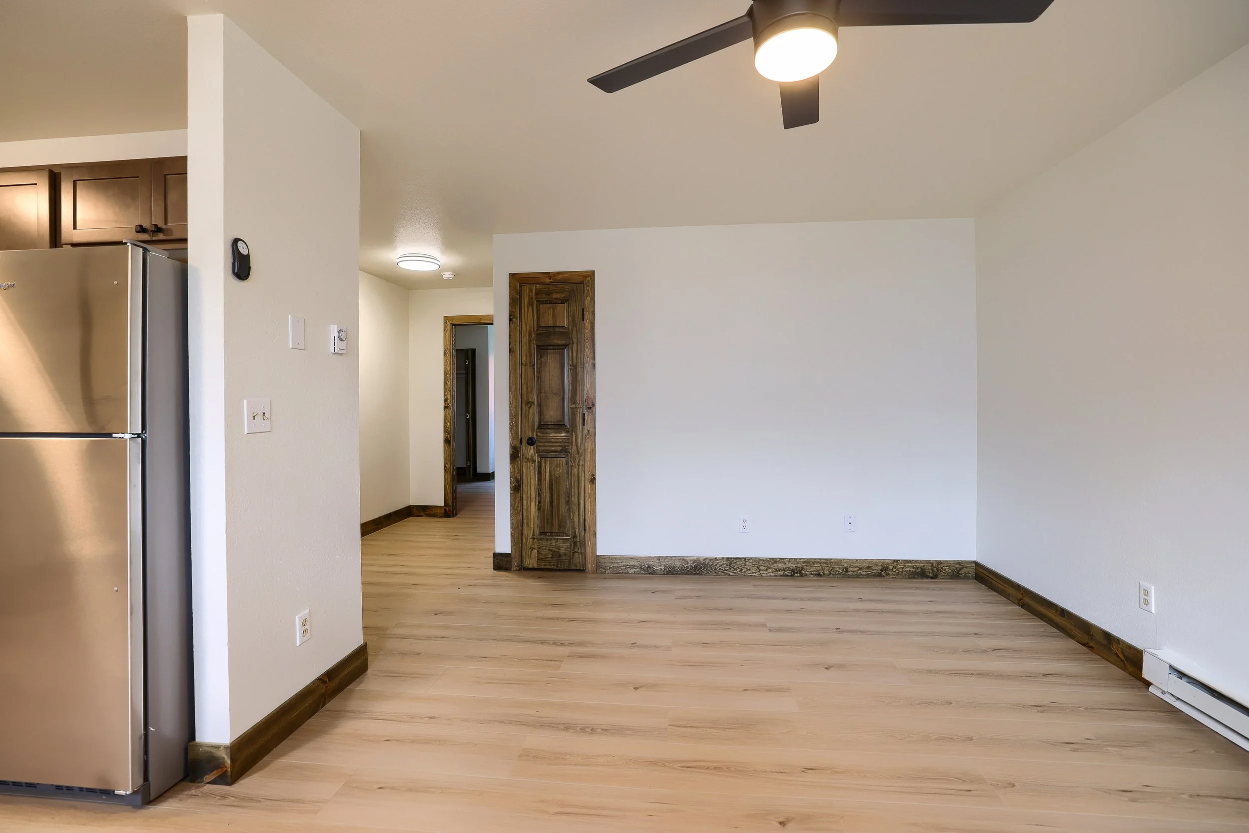 820 ames 3 3.jpg