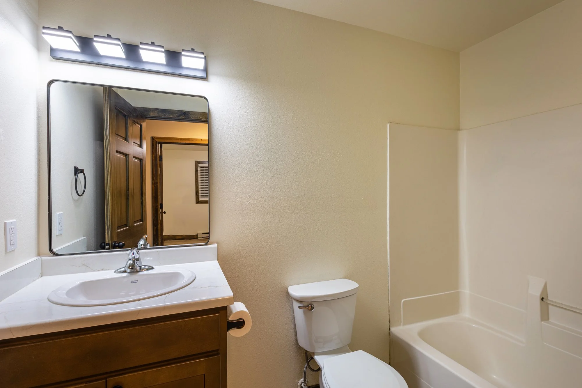 6B2A8834-HDR.jpg