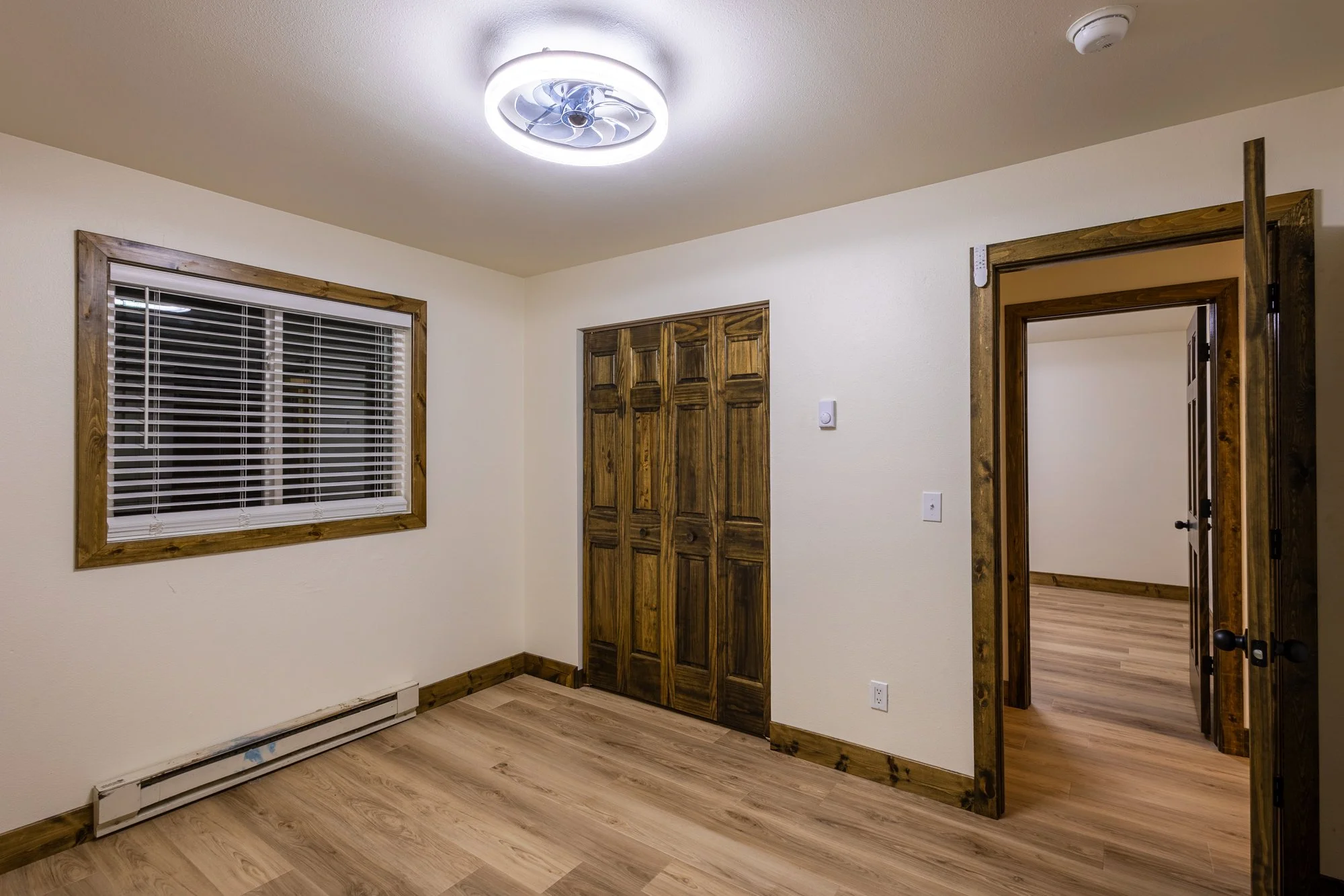 6B2A8831-HDR.jpg