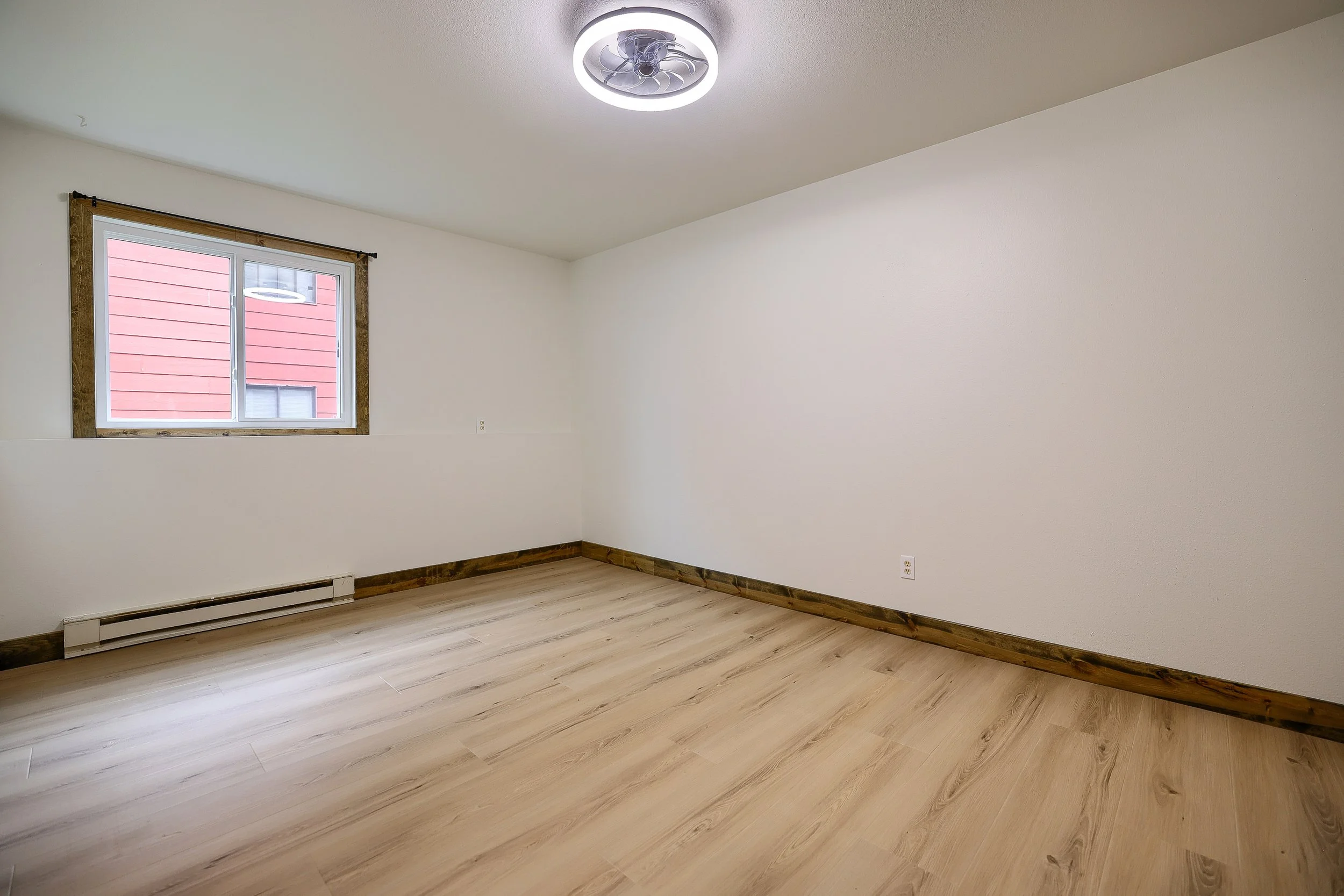 820 ames 3 12.jpg