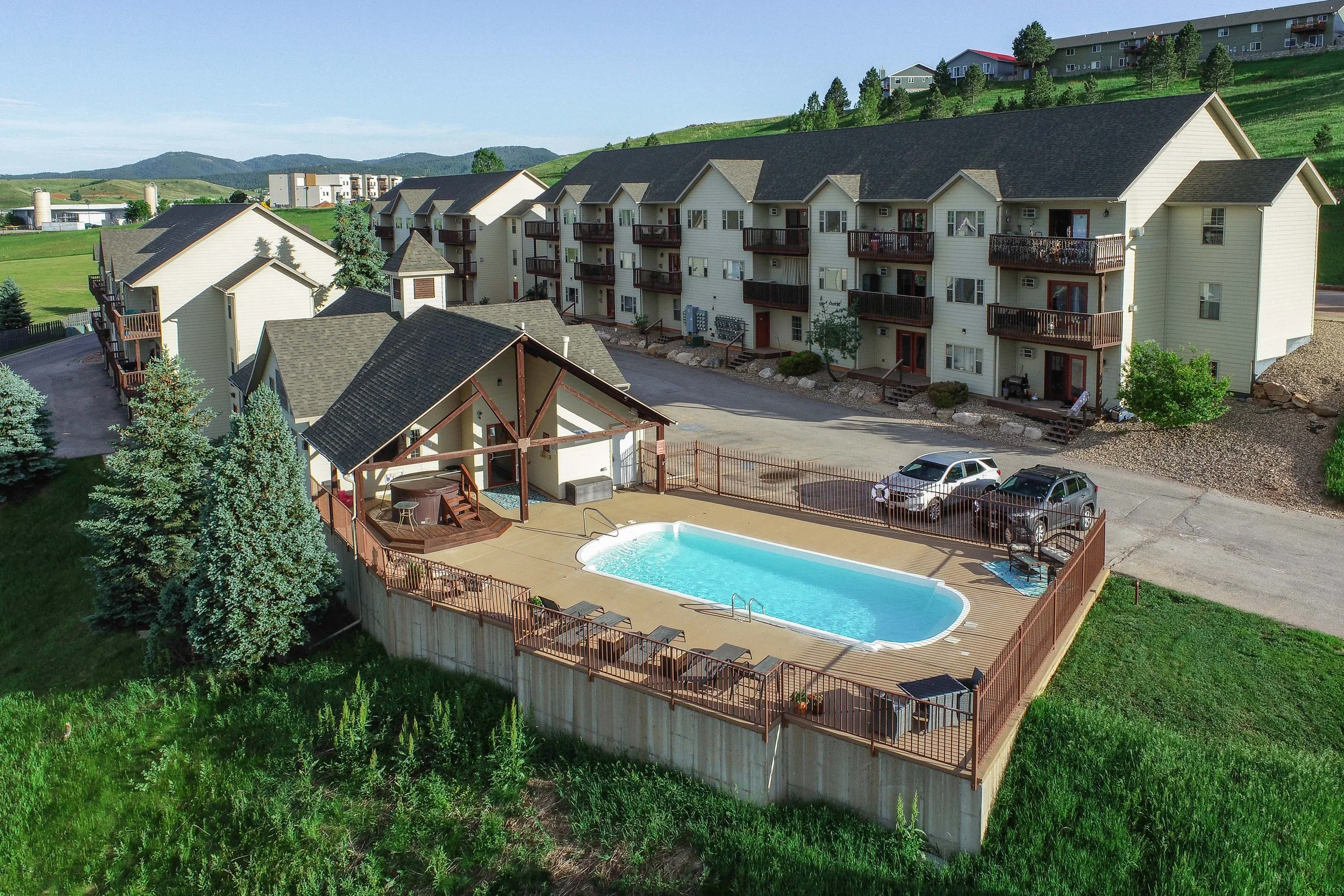 iron ridge drone 6.jpg