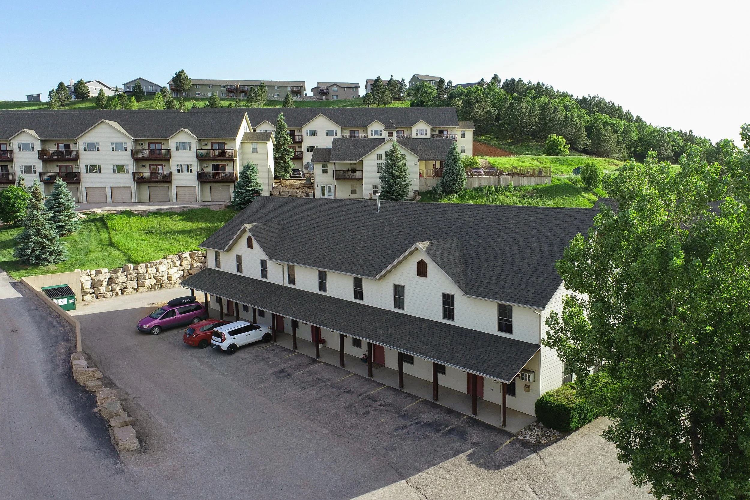 iron ridge drone 9.jpg