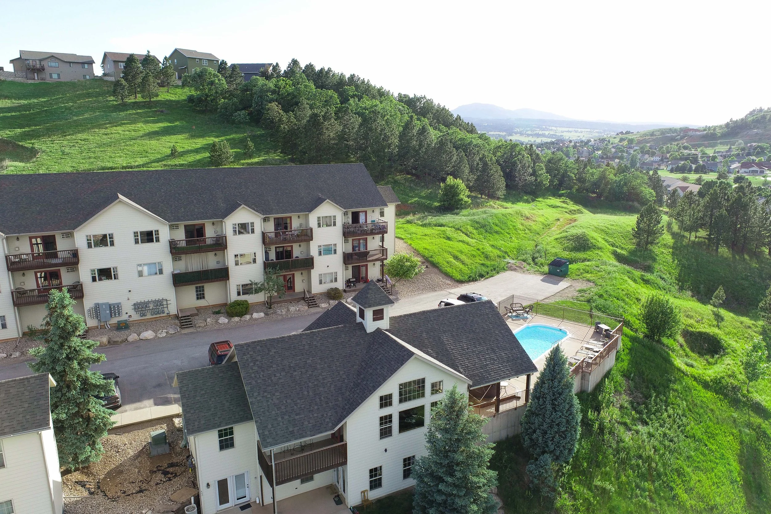 iron ridge drone 11.jpg