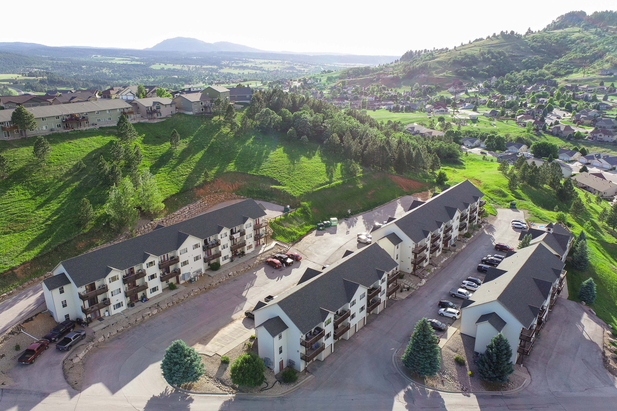 iron ridge drone 14.jpg