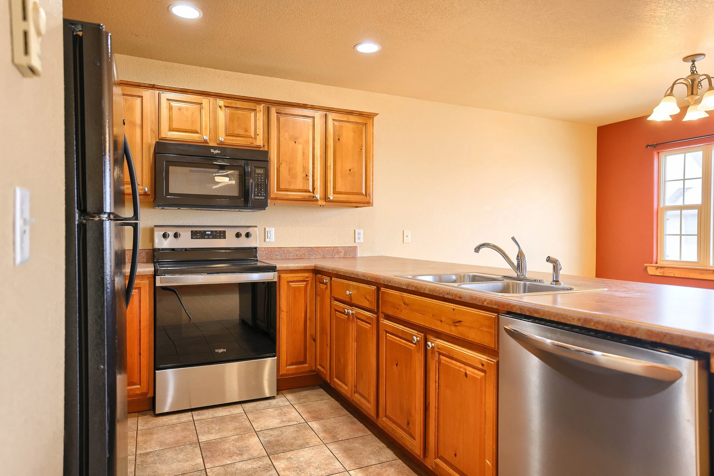 iron ridge 509 6.jpg
