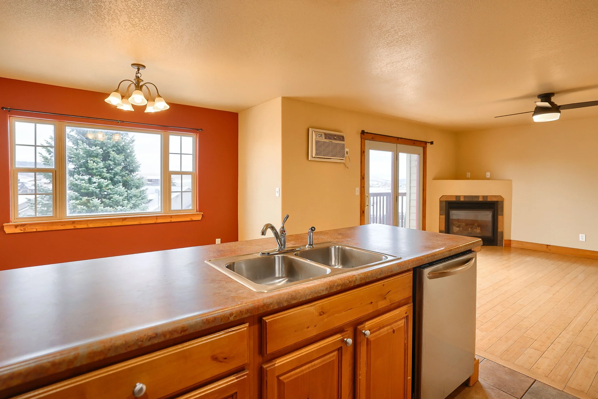 iron ridge 509 9.jpg