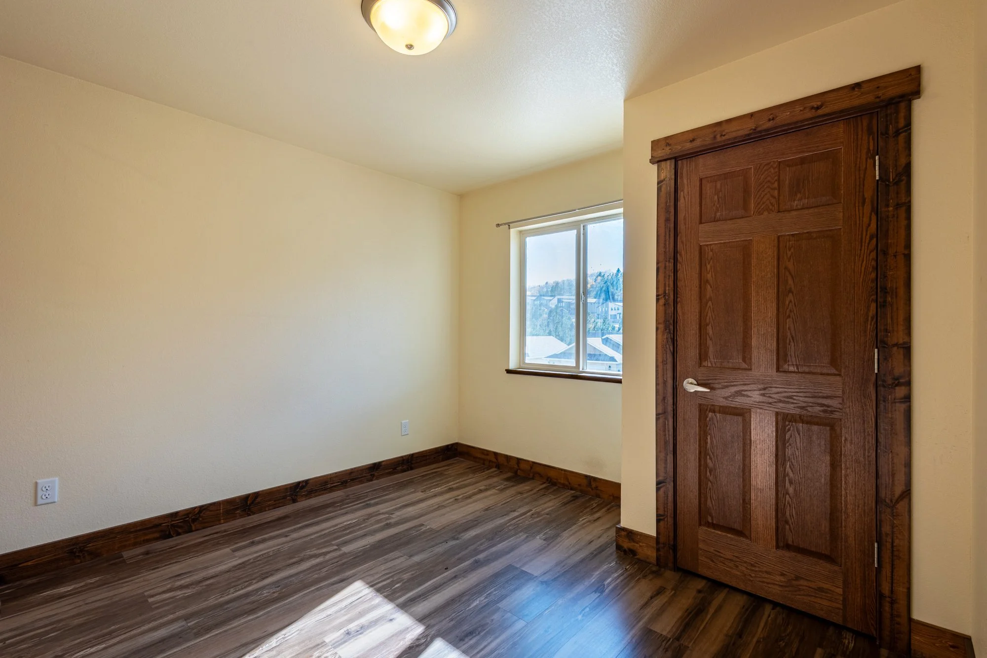 6B2A6875-HDR.jpg