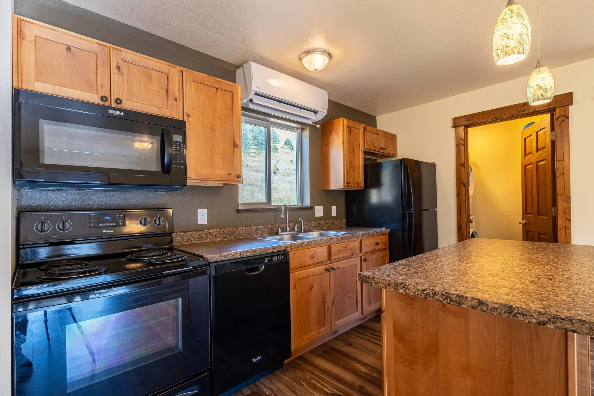 6B2A6899-HDR.jpg