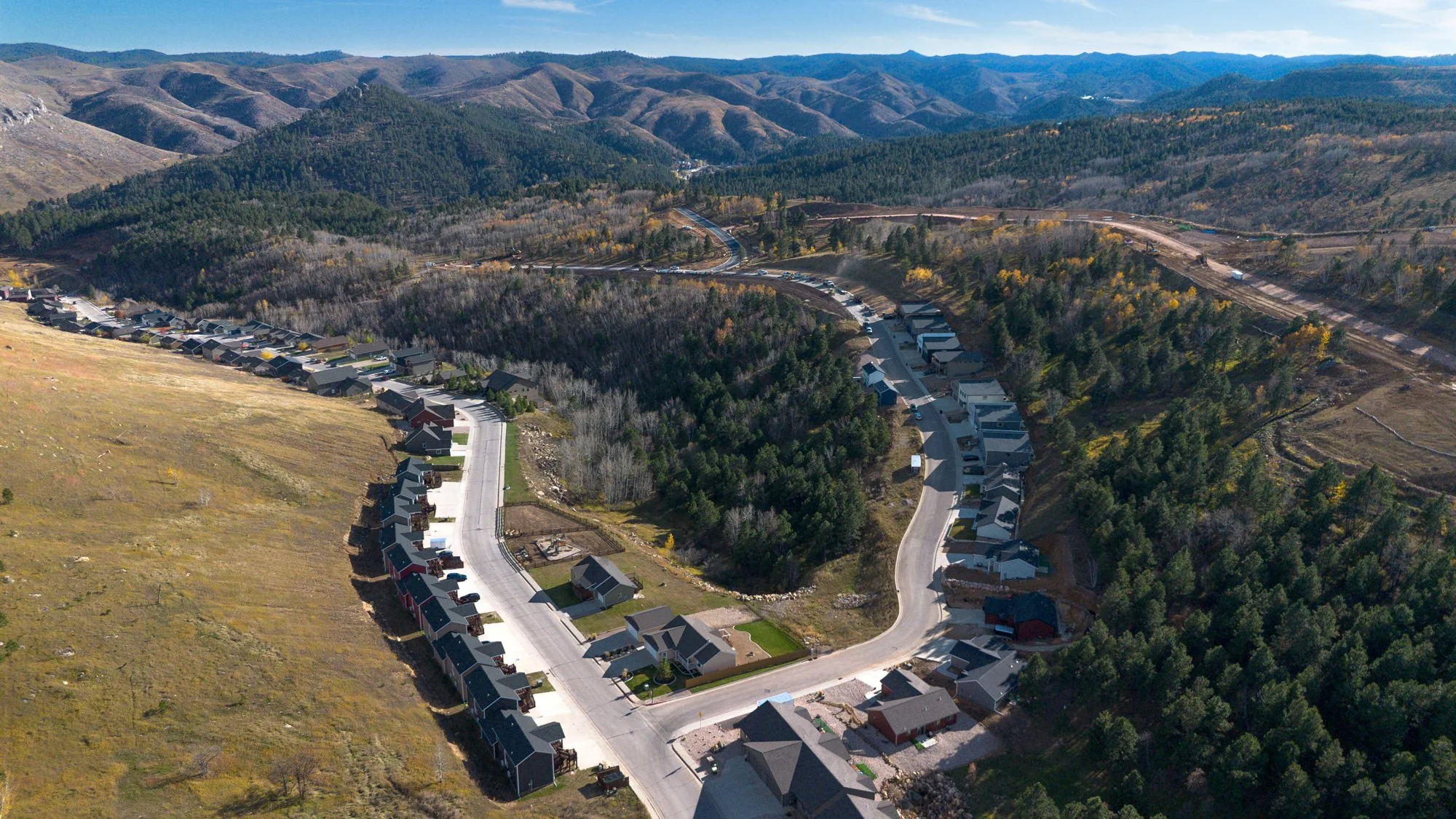 DJI_0954.jpg