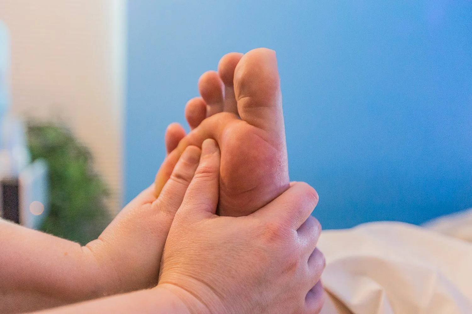 Out of the Blue HD_-34.jpg