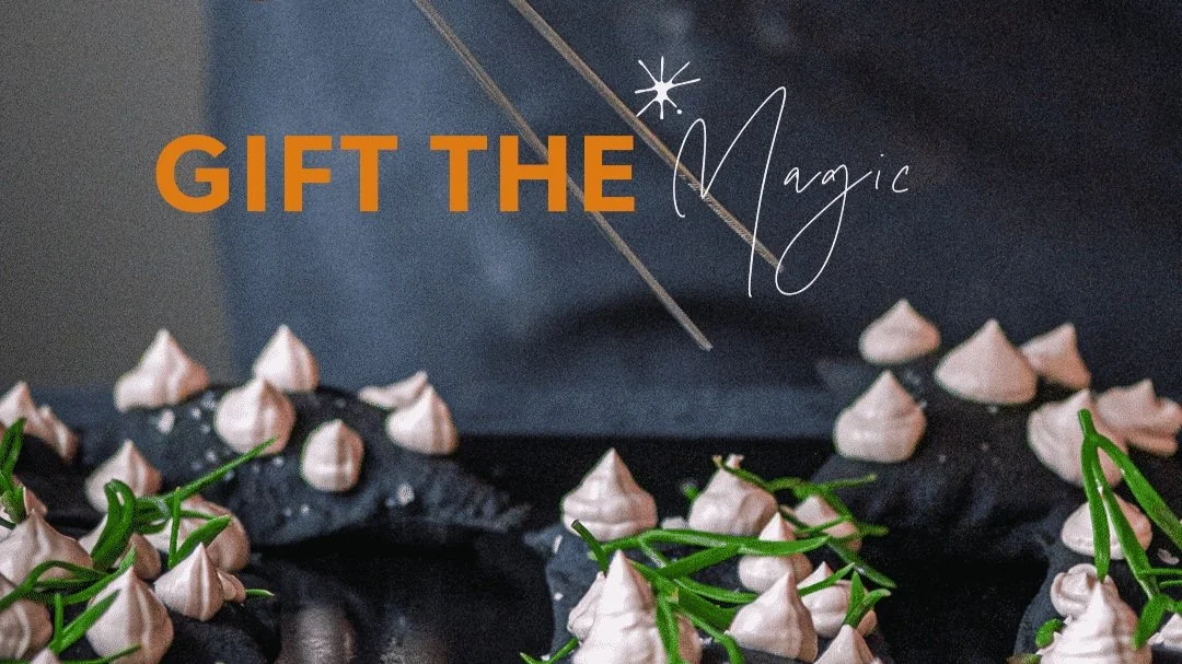 DATE NIGHT MEAL KIT FOR TWO