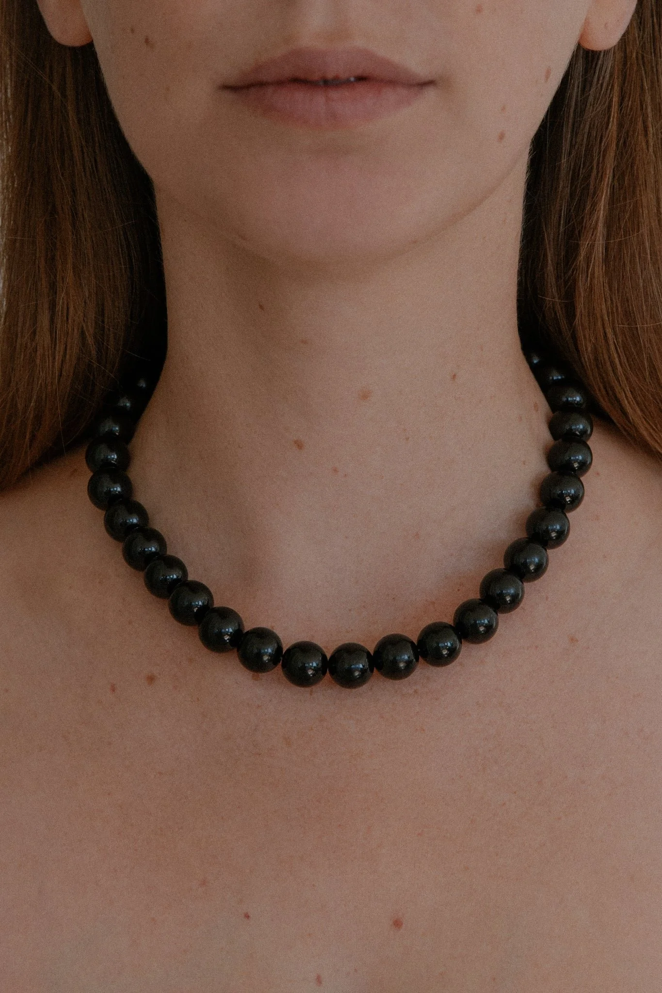 porternecklace_02141b58-989f-4554-81a9-9eacc44e7d58_1024x1024@2x.jpeg