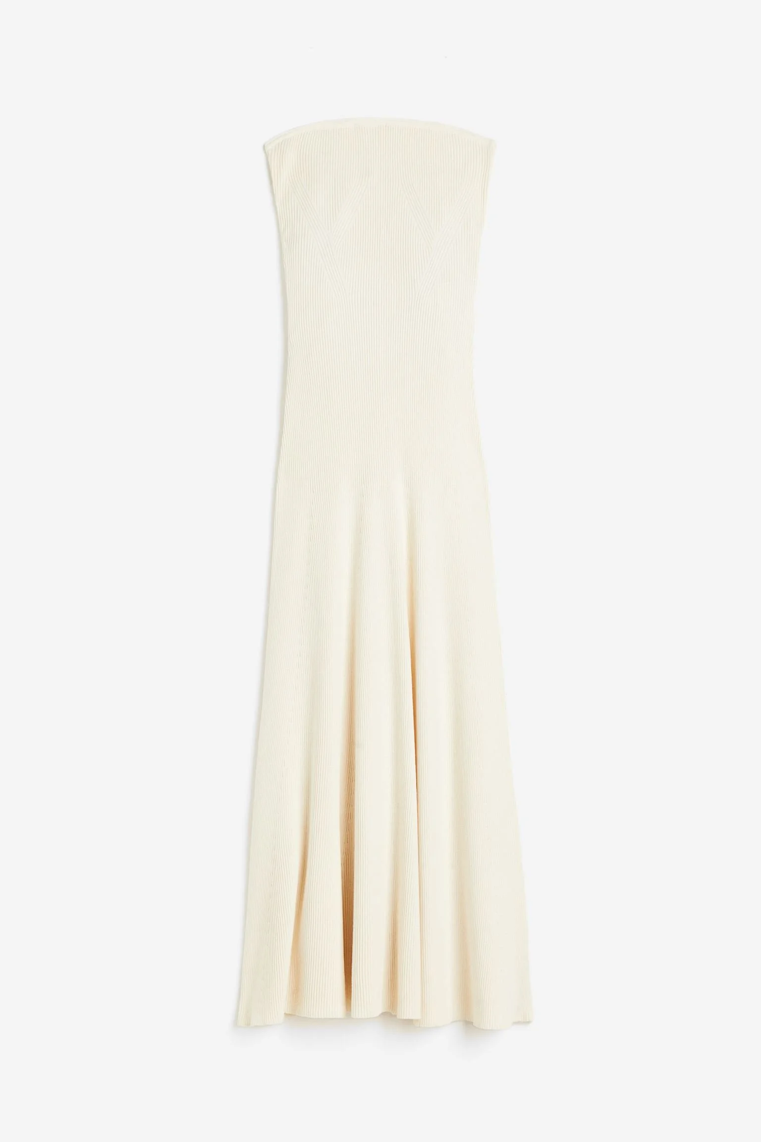 dress.jpeg