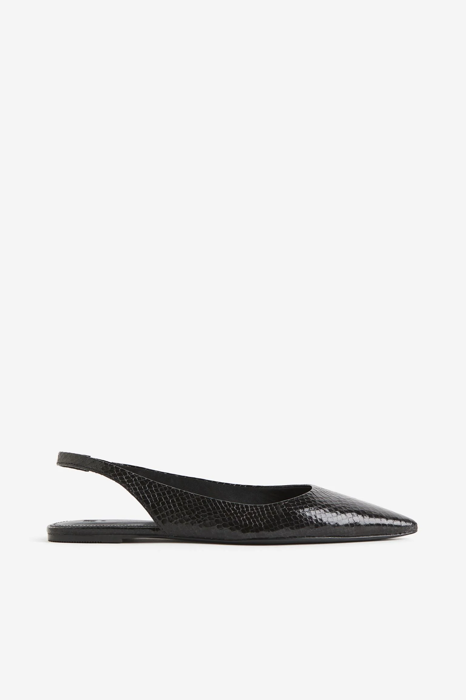 shoe.jpeg