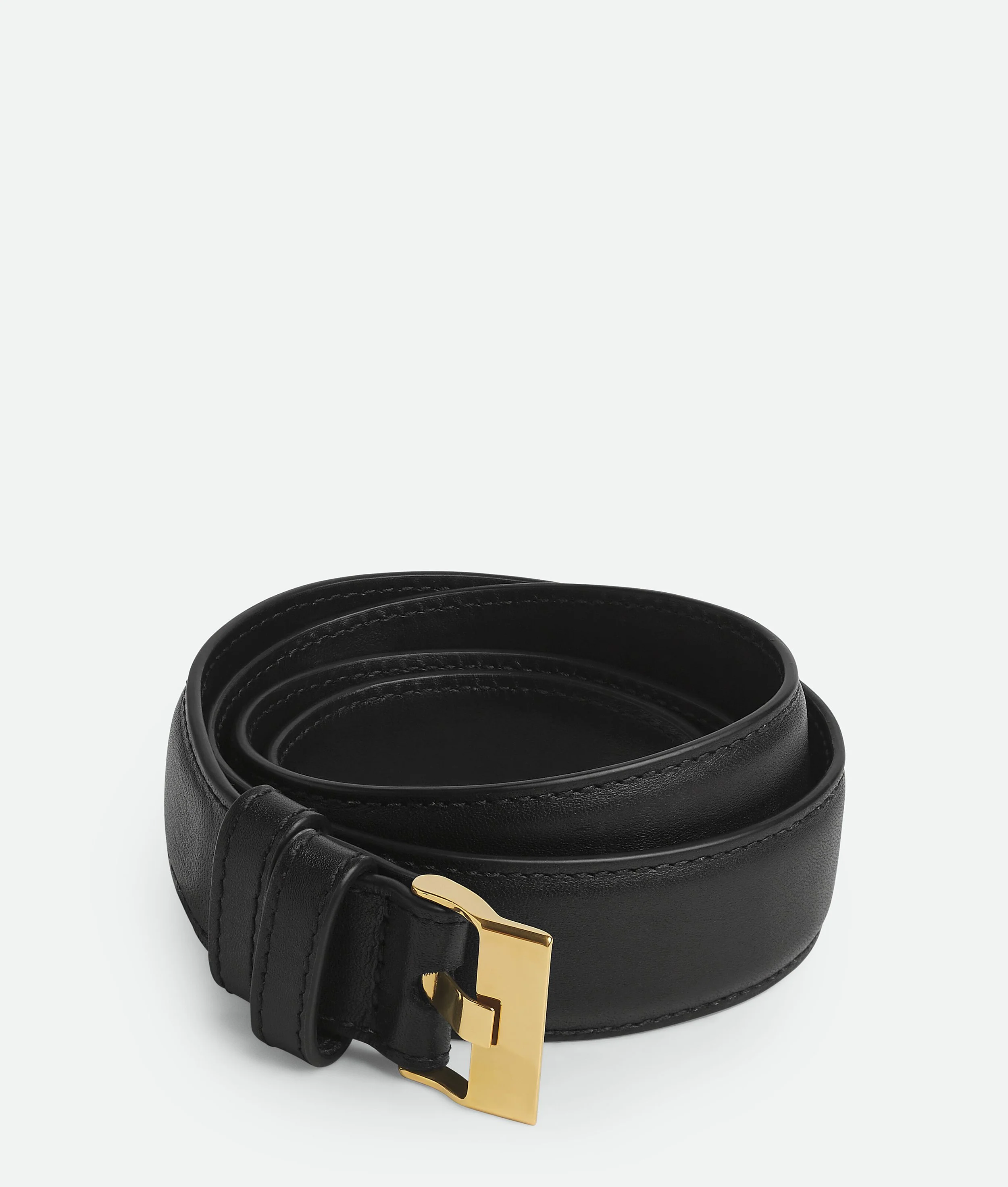 belt.jpeg