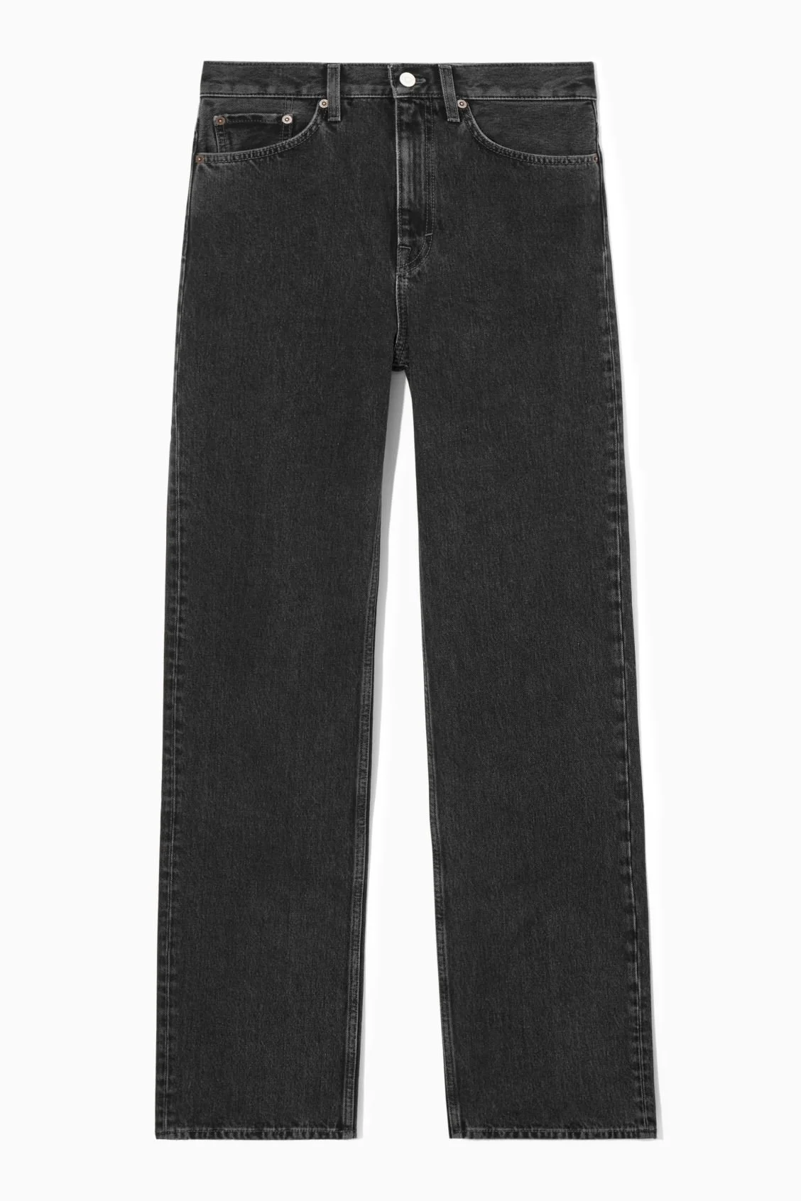 jeans.jpeg