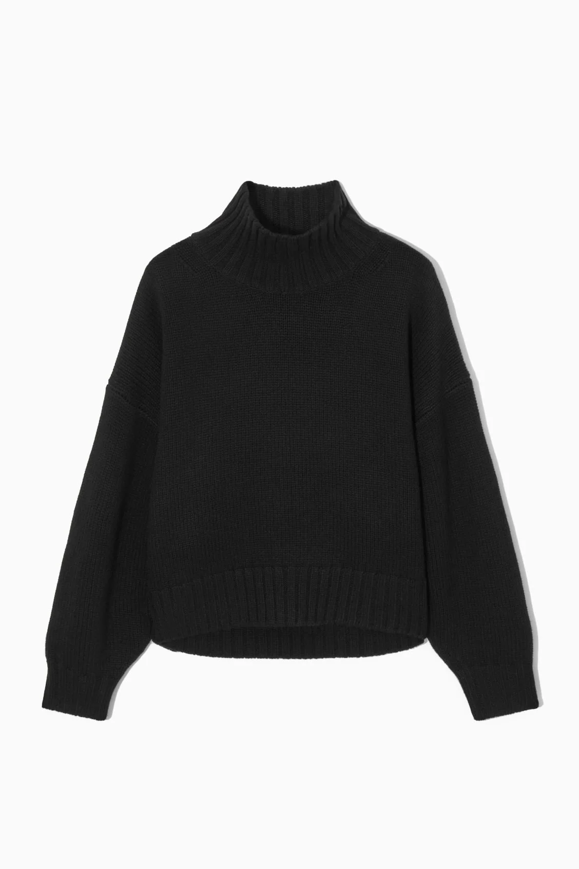 sweater.jpeg