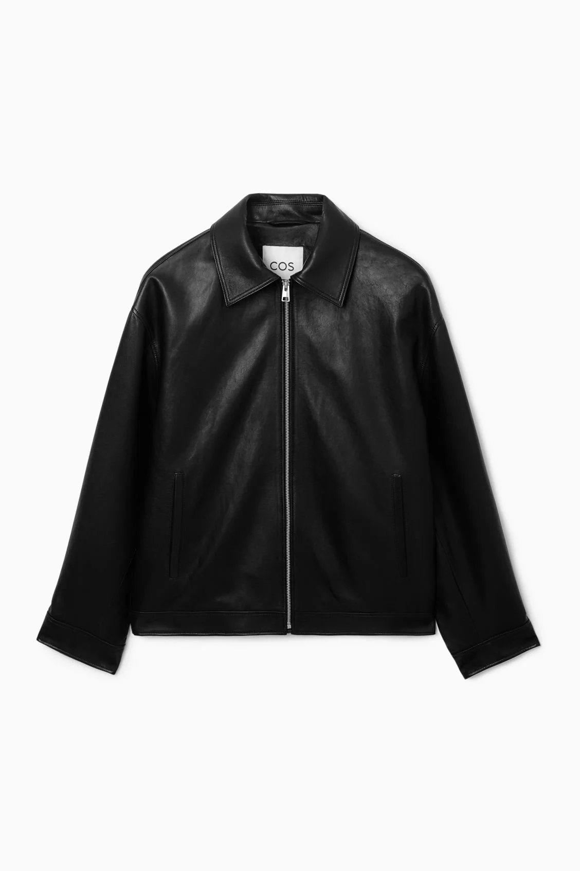 jacket.jpeg