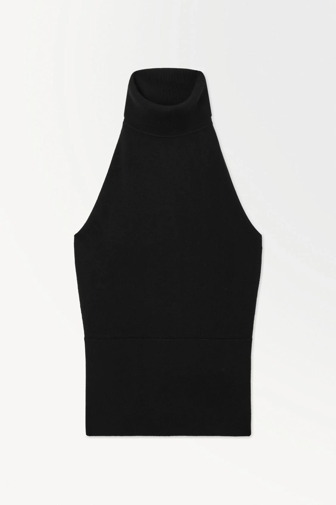 turtleneck.jpeg