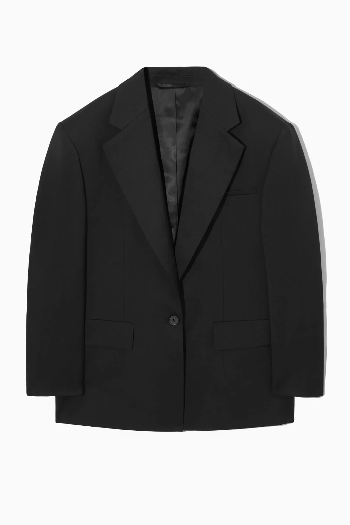 blazer.jpeg