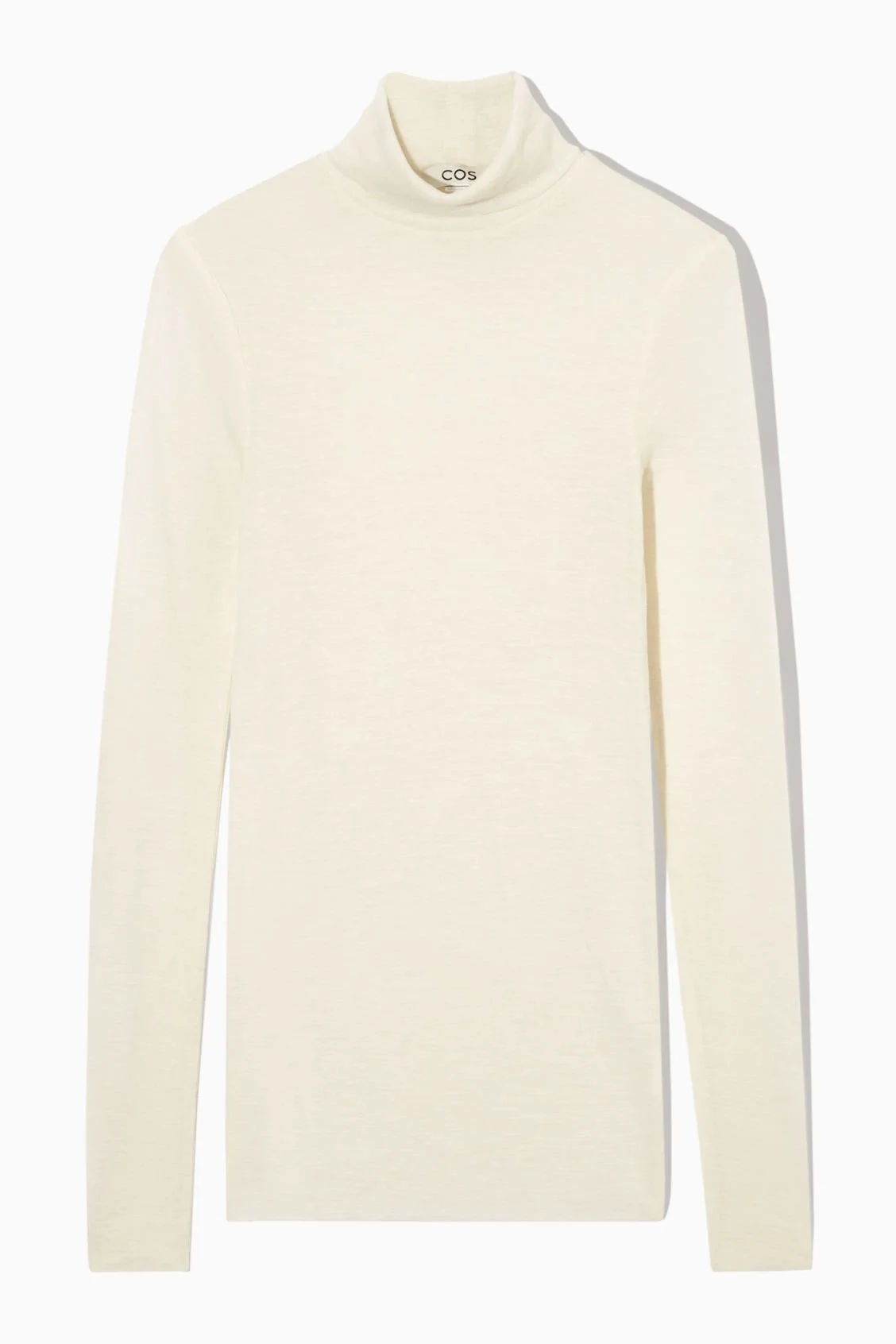 turtleneck.jpeg