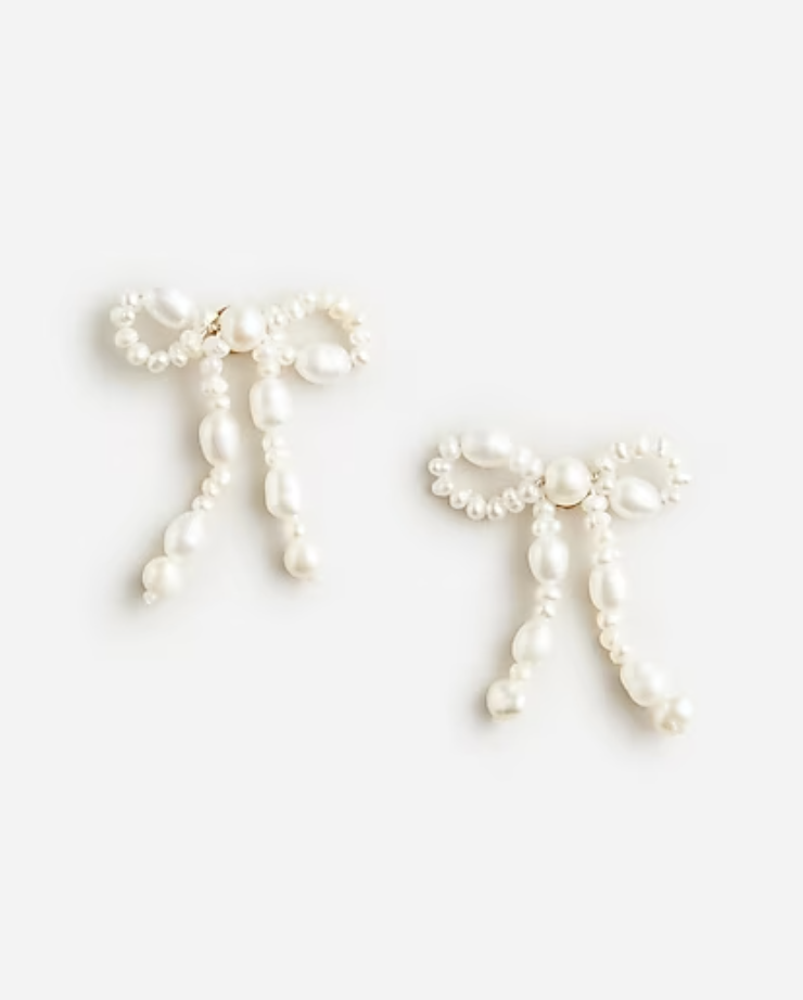 earrings.png